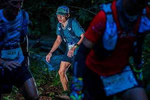 BIB: 9682, 258, , 
                            <button type="button" onclick="openModal(19308968)" class="btn btn-primary btn-sm float-right btn-popup" data-toggle="modal" data-target=".modal-high-quality">
                        <i class="fas fa-shopping-cart"></i> Add to Cart
                    </button>
                                            <button type="button" onclick="isThisMe(19308968, true)" class="btn btn-success btn-sm float-right btn-popup btn-isme hidden" data-toggle="tooltip" data-placement="bottom" title="นี่คือรูปของคุณใช่ไหม คลิกที่นี่เพื่อเอาเข้าอัลบั้ม">
                        <i class="fas fa-plus"></i> Add to album
                    </button>
                    <button type="button" onclick="isThisMe(19308968, false)" class="btn btn-warning btn-sm float-right btn-popup btn-isnotme hidden">
                        <i class="fas fa-ban"></i> Remove from album
                    </button>